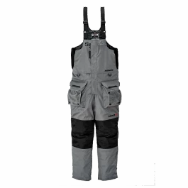 StrikerICE Hardwater Bib 1 StrikerICE Hardwater Bib