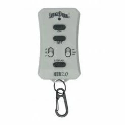 Lucky Duck HD Transmitter 2.0