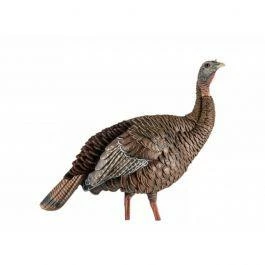Avian-X HDR Hen Decoy 1 Avian-X HDR Hen Decoy