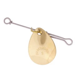 Hildebrandt Idaho Spinners