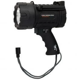 Browning BG High Noon Power Pro Spotlight 1 Browning BG High Noon Power Pro Spotlight