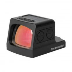 Holosun EPS 2 MOA Red Dot Pistol Sight