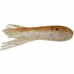 Howie's Tackle Shorty Tube