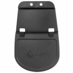 Mission First Tactical IWB To OWB Paddle Conversion Kit