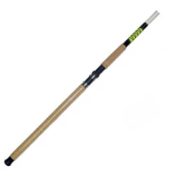 HT Enterprises HT Enterprise Ol' Whiskers Pro Glow Spinning Rods