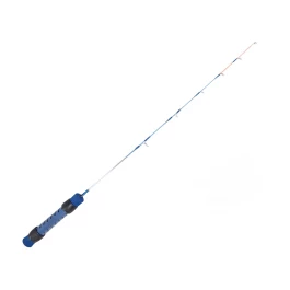 HT Enterprises Ice Blue Super Flex Ice Rods 1 HT Enterprises Ice Blue Super Flex Ice Rods