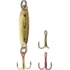 HT Enterprises Jig A Whopper Lazer Rocker Minnows