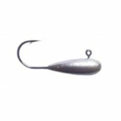 Howie's Tackle Tube Jig