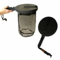 Mojo Decoys MOJO Hull Sacker