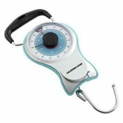 Hurricane 75 LB. Dial Scale