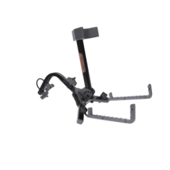 Hawk Treestands Kwik-Grab Crossbow Stand
