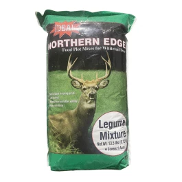 Ideal Northern Edge Legume Mix CTD 13.5# 1 Ideal Northern Edge Legume Mix CTD 13.5#