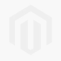 Daiwa Laguna LT Spinning Reels 1 Daiwa Laguna LT Spinning Reels