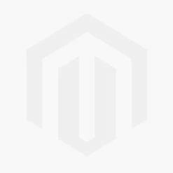 Shakespeare Combo-LC-ATS20LC/FXC70MC2