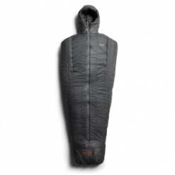 Sitka Gear Sitka Kelvin Aerolite 30 Sleeping Bag