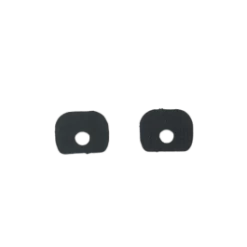 Church Tackle Replacement Pads 2 Pack