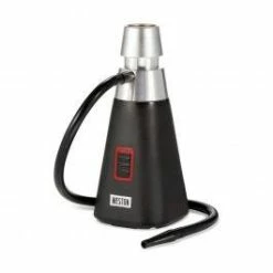 Weston Smoke Infuser