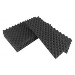 Banks Outdoors The Stump 3 Wall Insulation