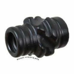 Hamskea Archery The InSight™ Peep Housing