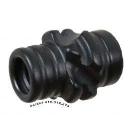 Hamskea Archery The InSight™ Peep Housing 1 Hamskea Archery The InSight™ Peep Housing