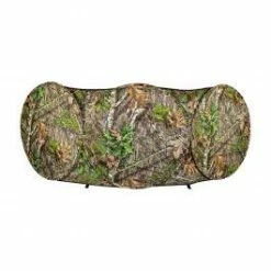 Ameristep Jakehouse® Blind - Mossy Oak Obsession