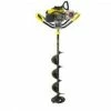 Jiffy Model 46 46X-Treme Propane Ice Augers