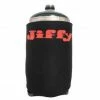 Jiffy Propane Tank Sleeve