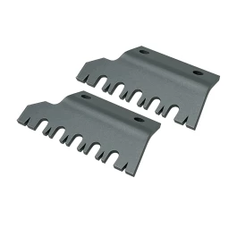 Jiffy Replacement Blade For Rogue & Torch Drills 1 Jiffy Replacement Blade For Rogue & Torch Drills