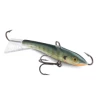 Rapala Jigging Rap