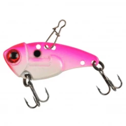 Johnson Lures ThinFisher™