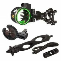 Trophy Ridge Joker Quiver Blitz Kit