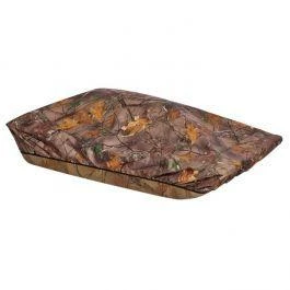 Shappell Jet Sled Cover - JR - All Terrain Camo 1 Shappell Jet Sled Cover - JR - All Terrain Camo
