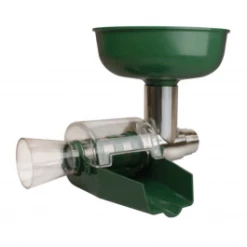 LEM Products LEM Big Bite Juicer Attachment