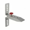 Lansky Multi-Angle Knife Clamp For Lansky Sharpening Systems