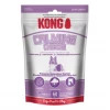Kong Company Kong Calming Chews 60 Pc