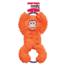 Kong Company Kong Tuggz Monkey XL 1 Kong Company Kong Tuggz Monkey XL