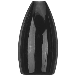 Kovert Tungsten Flipping Weights 1 Kovert Tungsten Flipping Weights