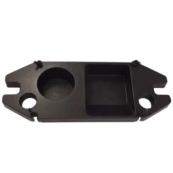 Lakco Flip-Over Shelter Shelf