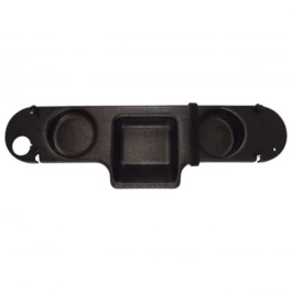 Lakco Hub Shelf 1 Lakco Hub Shelf