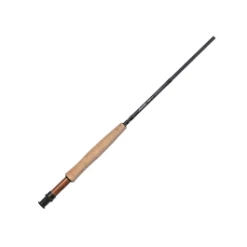 Lamiglas X-11 Fly Series Rods