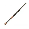 Lamiglas XP Graphite Bass Spinning Rods