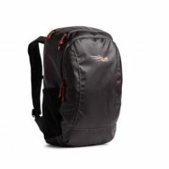 Sitka Gear Drifter Travel Pack
