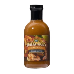 LEM Products LEM Backwoods Marinade