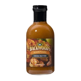 LEM Products LEM Backwoods Marinade 1 LEM Products LEM Backwoods Marinade