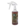 LEM Products LEM Meat Processing Equipment Lubricant Spray
