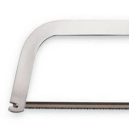 LEM Products LEM Meat Saw Blades 1 LEM Products LEM Meat Saw Blades