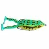 Spro Flappin Frog 65