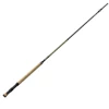 Lew's Fishing Lew's Wally Marshall Classic Signature Series Rod