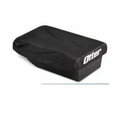 Otter Outdoors Otter Sport Sled Travel Cover - Large