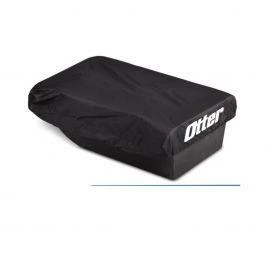 Otter Outdoors Otter Sport Sled Travel Cover - Large 1 Otter Outdoors Otter Sport Sled Travel Cover - Large